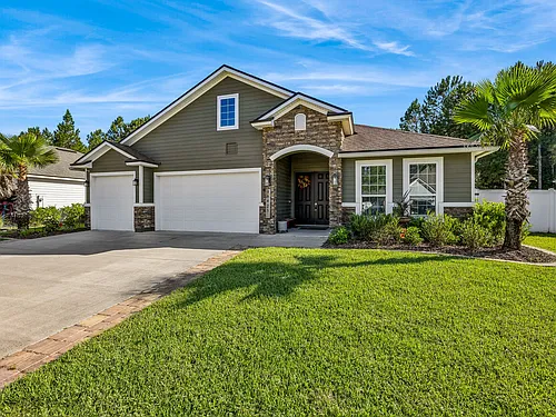 79425 Plummers Creek Dr Photo 1