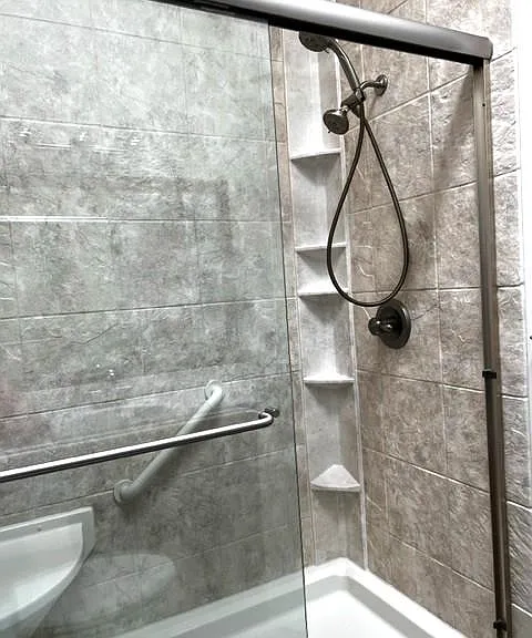 1457 S Michigan Ln — Photo 17