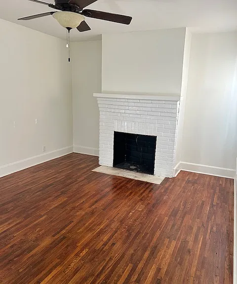1156 Riverside Ter — Photo 4