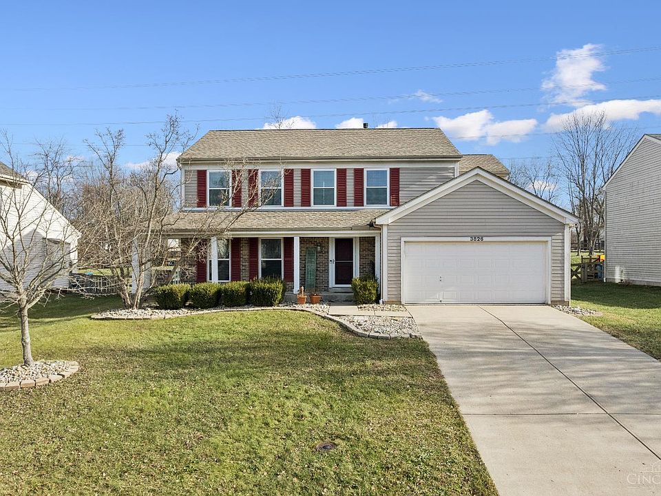 1st image of 3826 Golden Meadow Ct