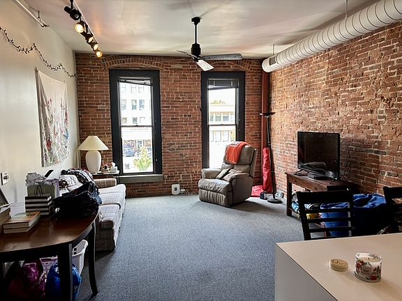 2nd image of 118 S Market St #200