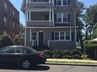 29 Glendale Ave, Hartford, CT 06106