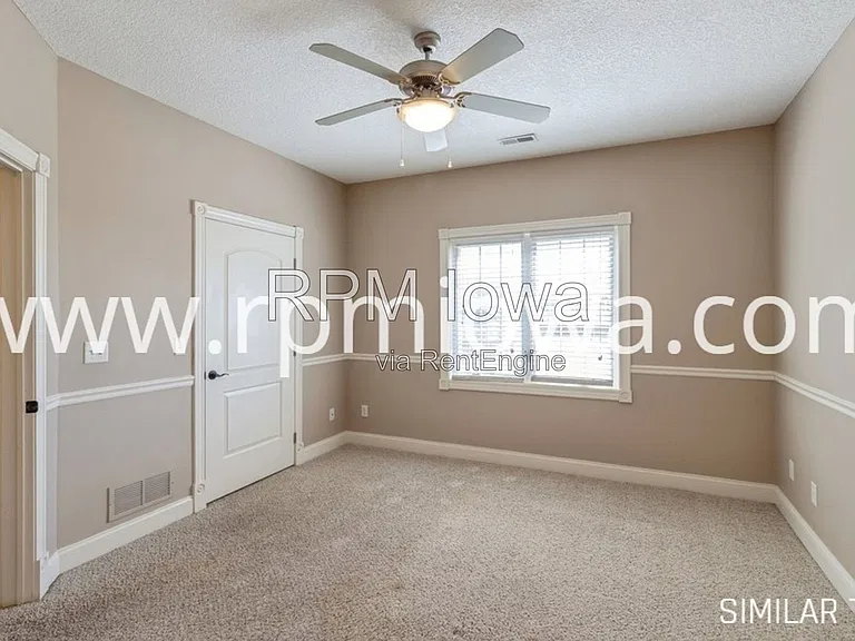 14115 Airline Ave #2 — Photo 10