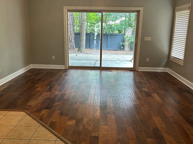 3 Sullivans Ln — Photo 21