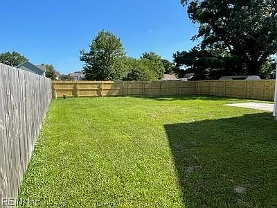 5th image of 2412 Casey Ct