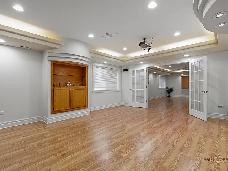 312 Camargo Ct — Photo 51