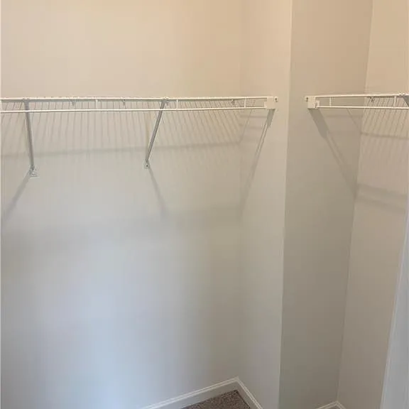 407 Nix Ln — Photo 32