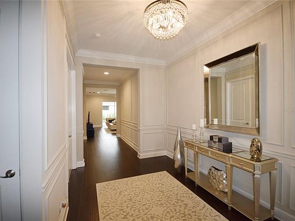 2nd image of 7524 Mandarin Grove Way