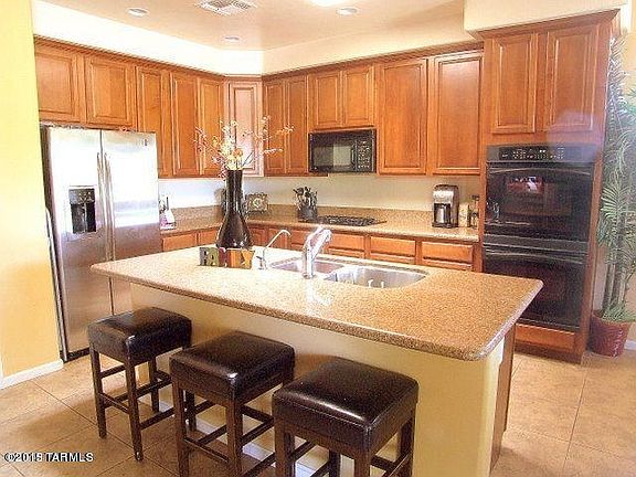 4th image of 12615 N Red Eagle Dr