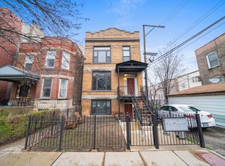 2610 W Rice St, Chicago, IL 60622