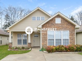 156 Moss Stone Ln, Calera, AL 35040