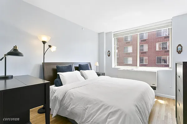 Sold by Corcoran | media 5