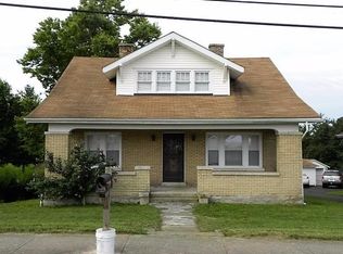3284 Main St, Stamping Ground, KY 40379