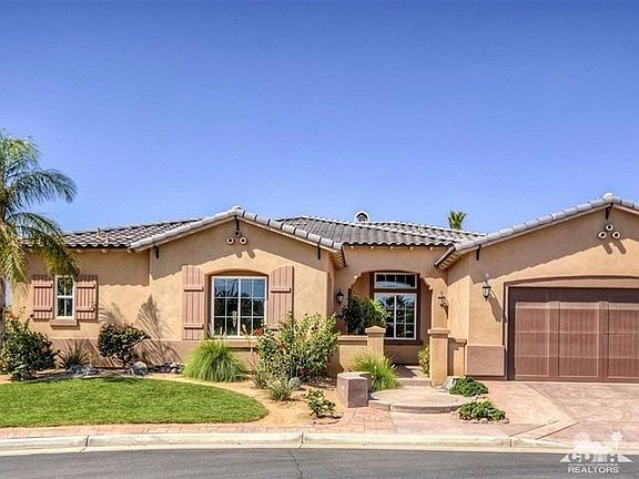2nd image of 57385 Camino Pacifica
