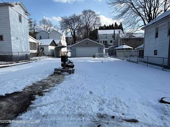 340 Shonk St, Plymouth, PA 18651