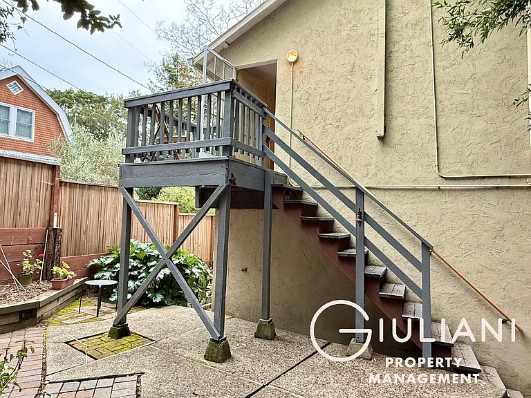 11 Fern Ln — Photo 11