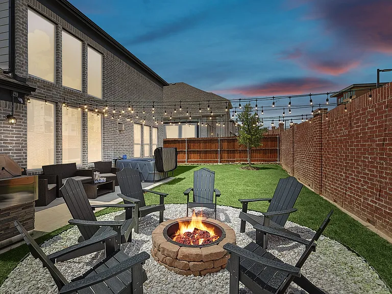 2346 Perdue Ave — Photo 5
