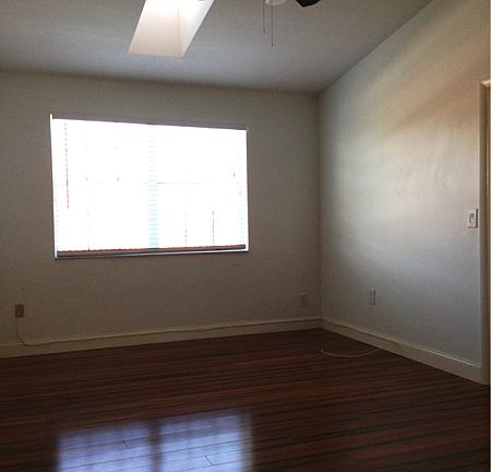 3rd image of 21537 SW 87th Ct