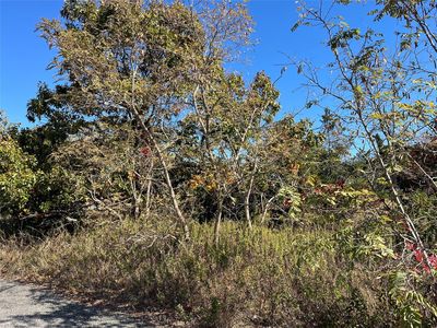 119 Creek Road, Wading River, NY, 11792