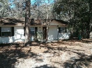 3800 SW 17th Ave, Gainesville, FL 32607