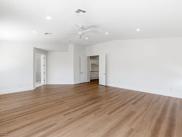 2981 Hammerwood Dr — Photo 27