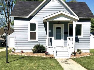 1218 10th St, Beloit, WI 53511