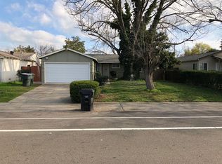 5608 53rd Ave, Sacramento, CA