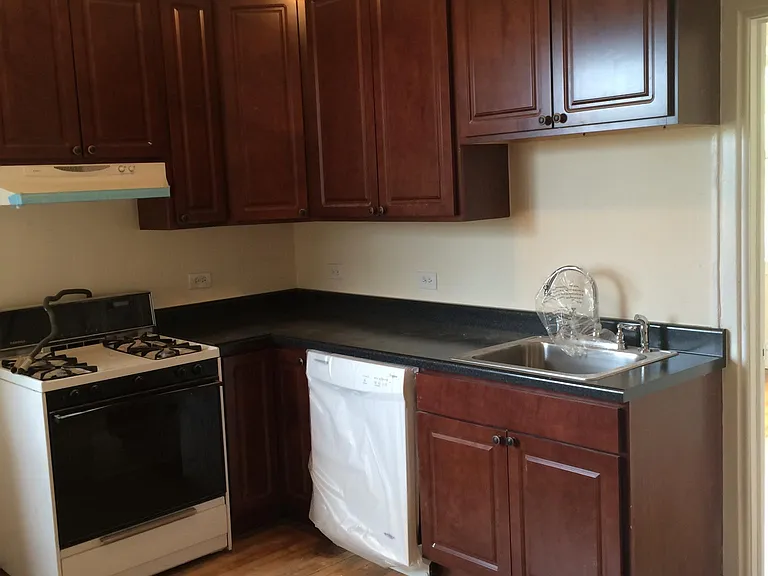 3315 W Palmer St #3 — Photo 15