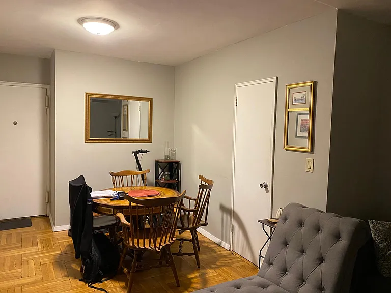 350 E 30th St #1Z — Photo 6