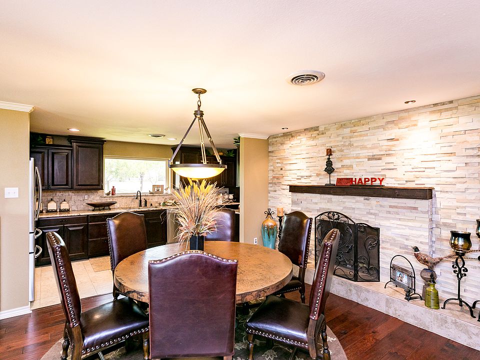 Great Floor plan