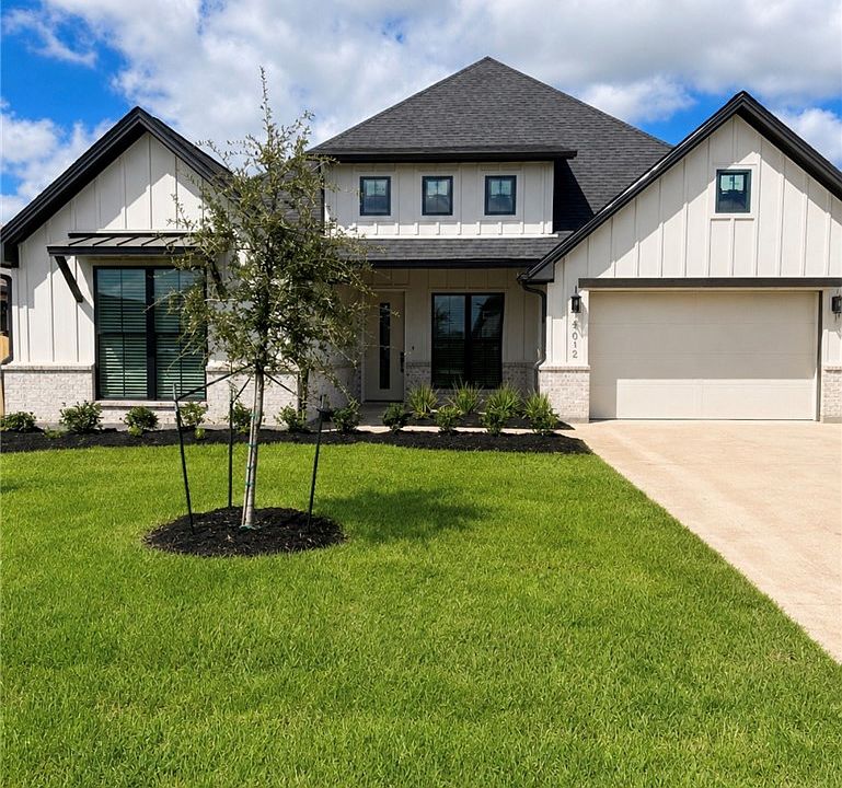 1st image of 5012 Royal Arch Dr