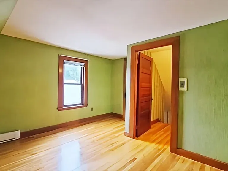 17 Oakledge St #2 — Photo 20