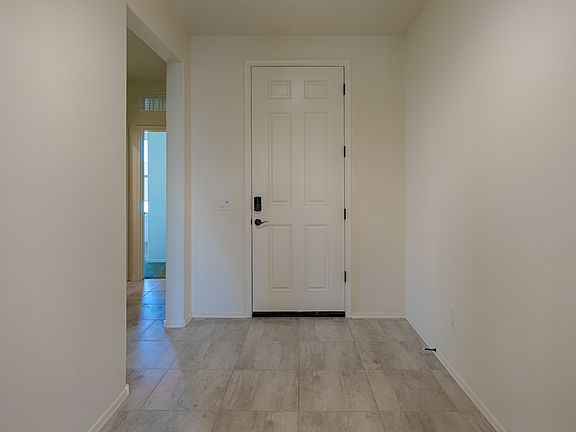 3rd image of 12551 N Blondin Dr