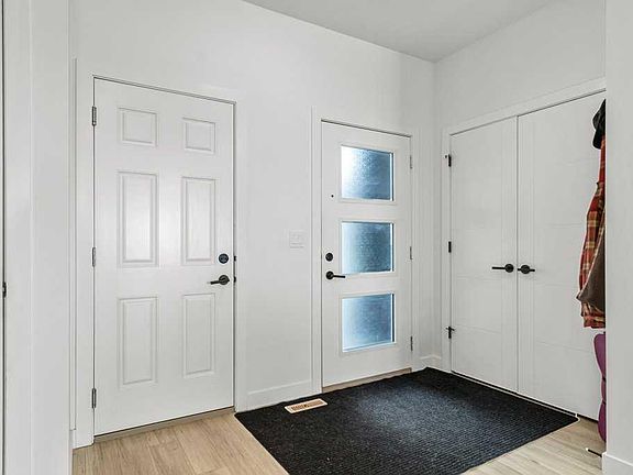 4th image of 4143 SW Ryders Ridge Blvd