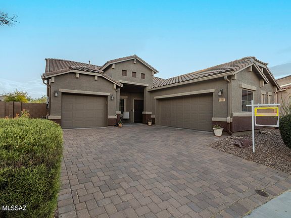 5th image of 9777 N Hebden Way
