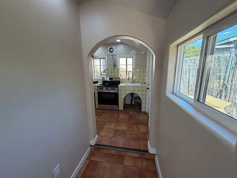 3446 Madison St #D — Photo 9