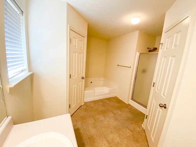 11801 Balsam Ct — Photo 11