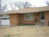 1st image of 12 E Williams Ave