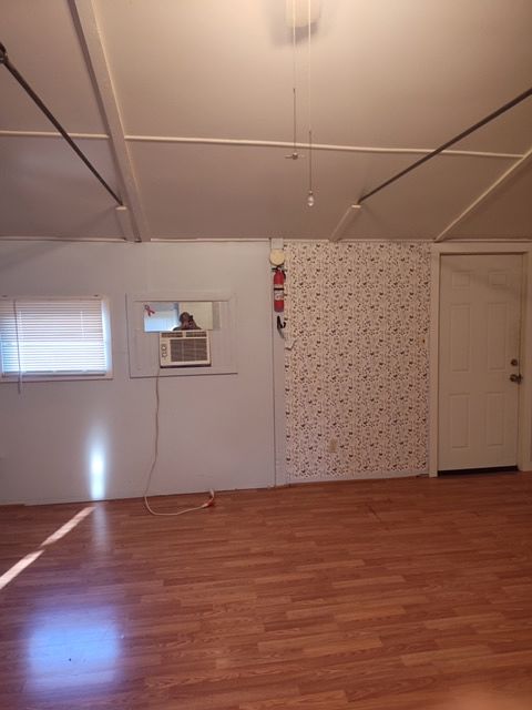 2nd image of 158 Court St #2