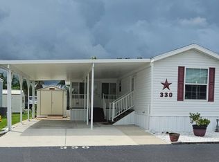 6233 Lowery St #330, Bushnell, FL 33513