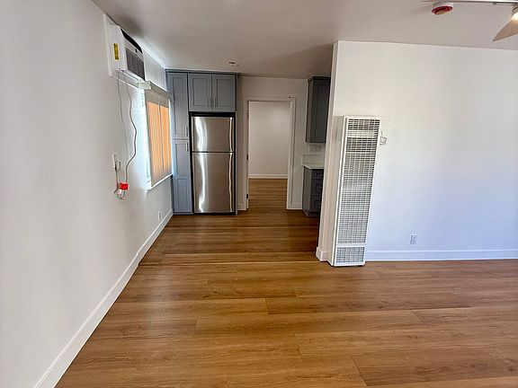 4th image of 5530 Bonner Ave APT 5