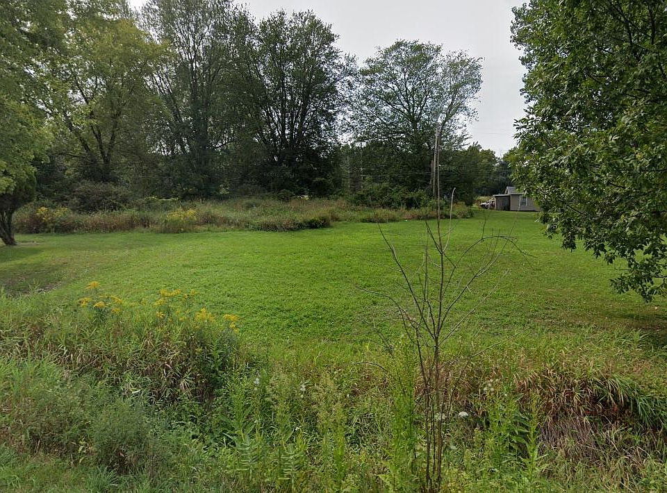 2nd image of 1500 Stalwart St