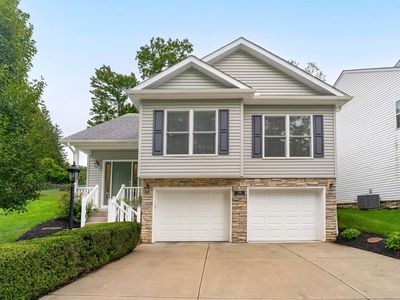 114 Casey Ln, Morgantown, WV, 26508