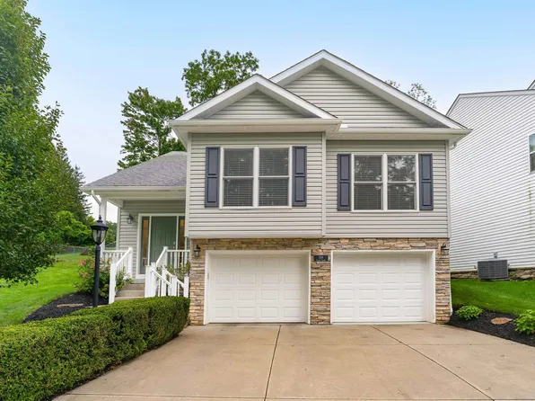 114 Casey Ln, Morgantown, WV 26508