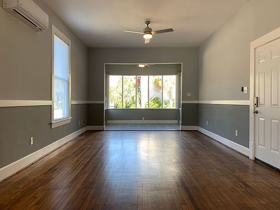 5th image of 19 Hyde Park Blvd APT A