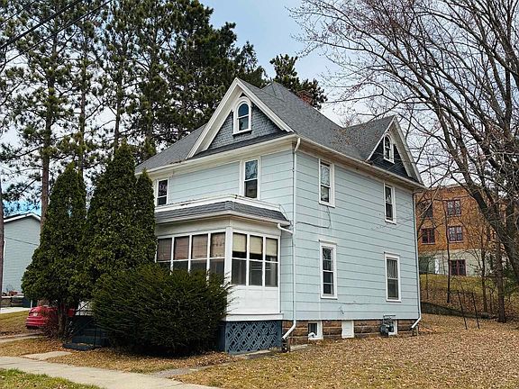 3rd image of 544 N Walnut St