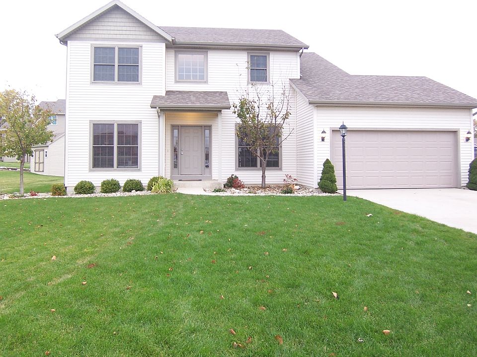 1st image of 53181 Gentle Breeze Ct