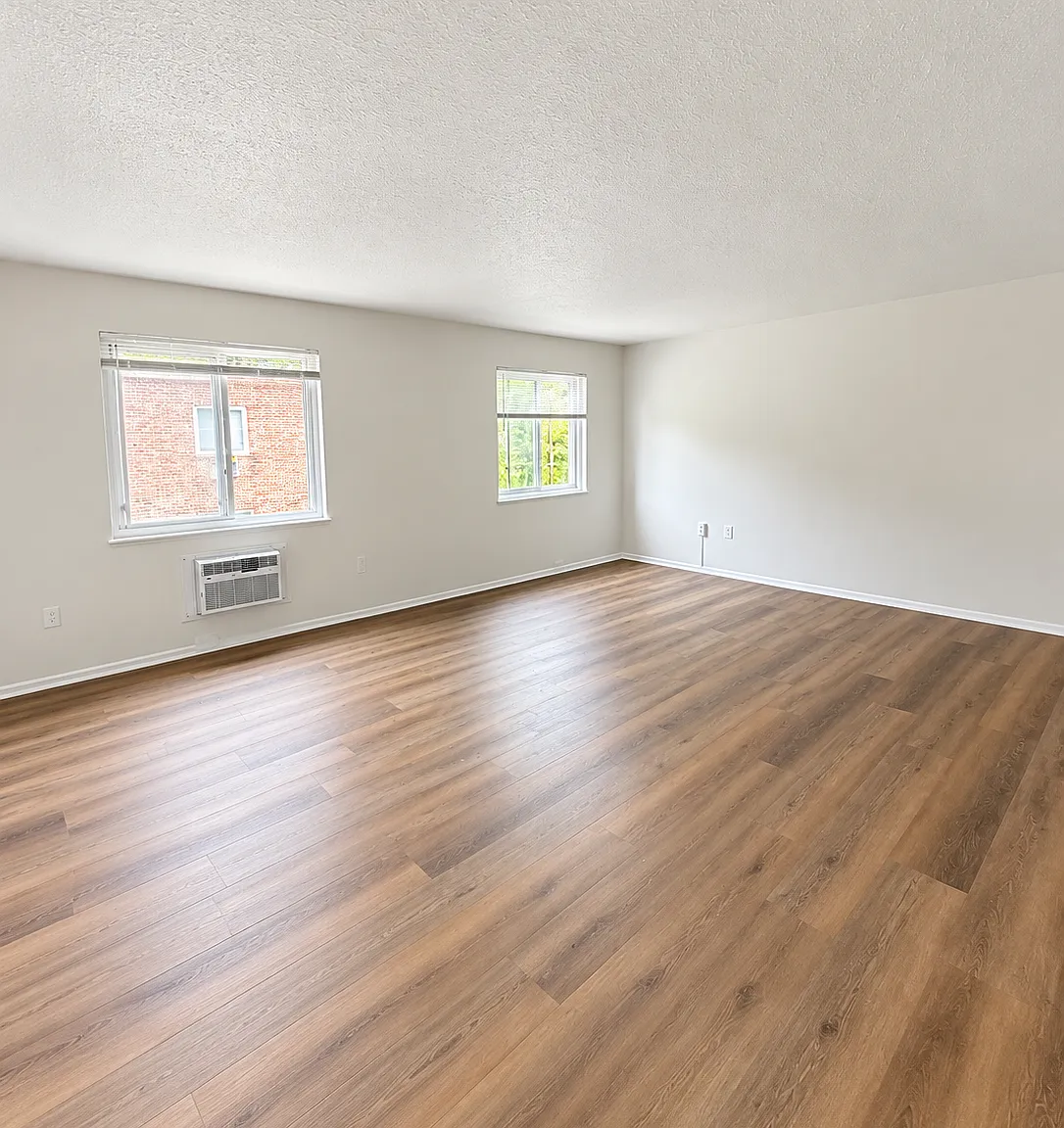 2058 Lorain Rd — Photo 3