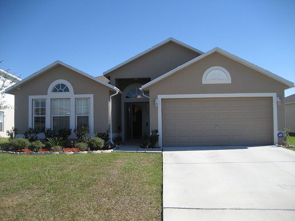 1st image of 5518 Treig Ln