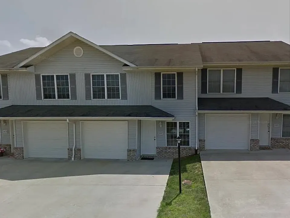 1417 W Rockcrest Dr